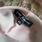 "Rory" RARE by Betsey Johnson SIZE M/L