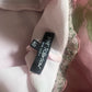 "Rory" RARE by Betsey Johnson SIZE S