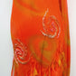 RARE Phoenix Flame