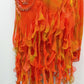 RARE Phoenix Flame