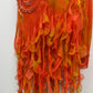 RARE Phoenix Flame