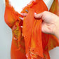 RARE Phoenix Flame