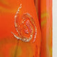 RARE Phoenix Flame