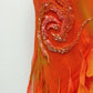 RARE Phoenix Flame