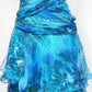 Siren Tide Gown