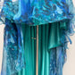 Siren Tide Gown