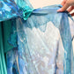 Siren Tide Gown
