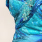 Siren Tide Gown