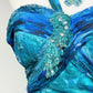 Siren Tide Gown