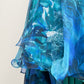 Siren Tide Gown