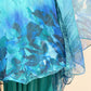 Siren Tide Gown