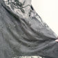 Midnight Heiress Versace Dress