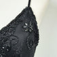 Midnight Heiress Versace Dress