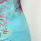 RARE Bluebell Garden Derhy Dress
