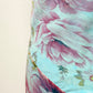 RARE Bluebell Garden Derhy Dress