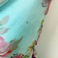RARE Bluebell Garden Derhy Dress