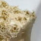 Golden Aphrodite Dress
