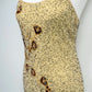 Aftershock Champagne Stardust