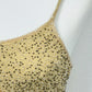 Aftershock Champagne Stardust