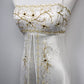 Celestial Bride Dress