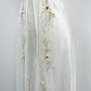 Celestial Bride Dress