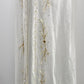 Celestial Bride Dress