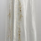 Celestial Bride Dress