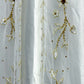 Celestial Bride Dress