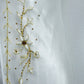 Celestial Bride Dress