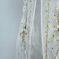 Celestial Bride Dress