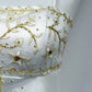 Celestial Bride Dress