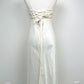 Celestial Bride Dress