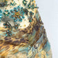 Desert Mirage Gown