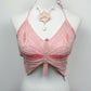 Blushing Butterfly Top