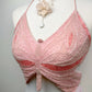 Blushing Butterfly Top