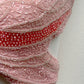 Blushing Butterfly Top