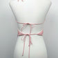 Blushing Butterfly Top