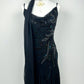 RARE Moonlight Mirage Dress