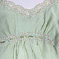 Mint Fairy Top