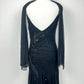 RARE Moonlight Mirage Dress