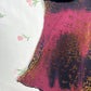 Velvet Twilight Top