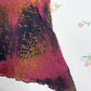 Velvet Twilight Top