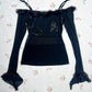 Moonlight Muse Top