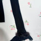 Moonlight Muse Top