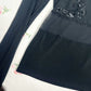 Moonlight Muse Top