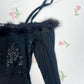 Moonlight Muse Top