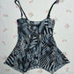 Wild Moon Top