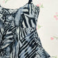 Wild Moon Top