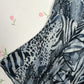 Wild Moon Top