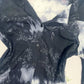 Moonlit Waves Blouse